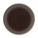 Truffle Plate 11.25'' X 6
