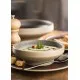 Truffle Plate 11.25'' X 6