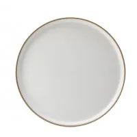 Zen Plate 11'' (28cm) X 6