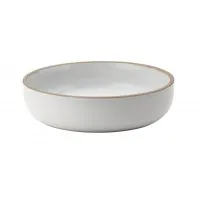 Zen Bowl 7'' (18.5cm) X 6