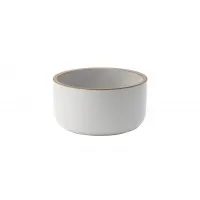 Zen Bowl 4.5'' (11.5cm) X 6
