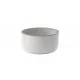 Zen Bowl 4.5 (11.5cm) X 6
