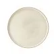 Temple Plate 10.5 (27cm) X 6