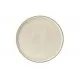 Temple Plate 8.25 (21cm) X 6