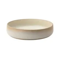 Temple Low Bowl 7.5'' (19.5cm) X 6