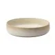 Temple Low Bowl 7.5 (19.5cm) X 6
