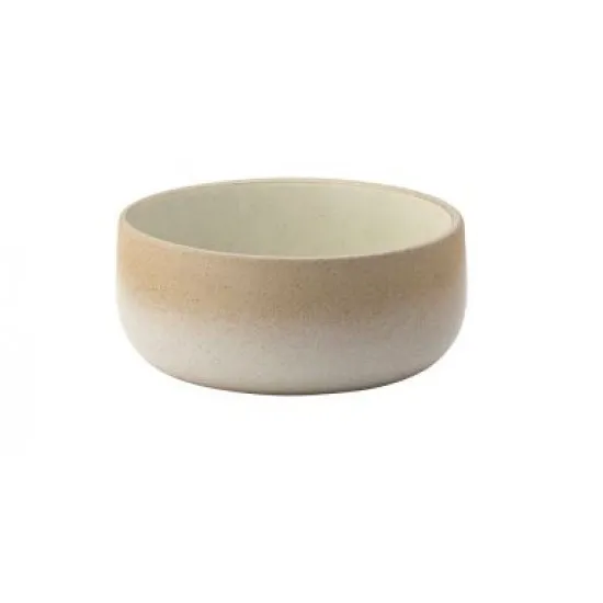 Temple Bowl 5.5 (14cm) X 6