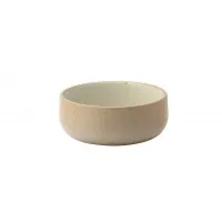 Temple Mini Bowl 4.5'' (11.5cm) X 6