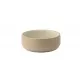 Temple Mini Bowl 4.5 (11.5cm) X 6