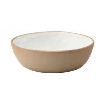 Hessian Bowl 6'' (15.5cm) X 6