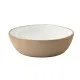 Hessian Bowl 6 (15.5cm) X 6