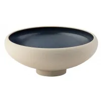 Ink Bowl 9'' (23cm) X 6