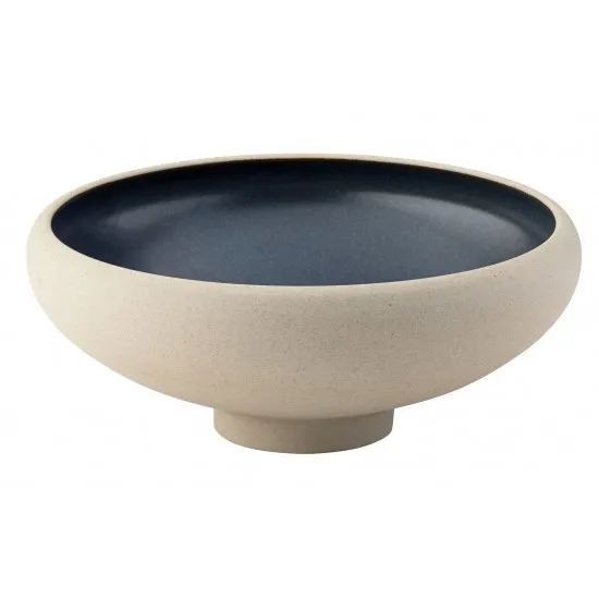 Ink Bowl 9 (23cm) X 6