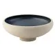 Ink Bowl 9 (23cm) X 6