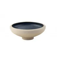 Ink Bowl 6'' (15.4cm) X 6