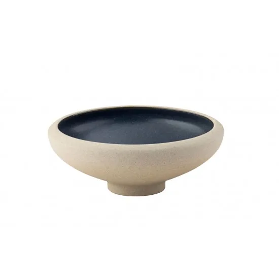 Ink Bowl 6 (15.4cm) X 6