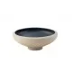 Ink Bowl 6 (15.4cm) X 6