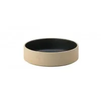 Omega Bowl 6.25'' (16cm) X 6