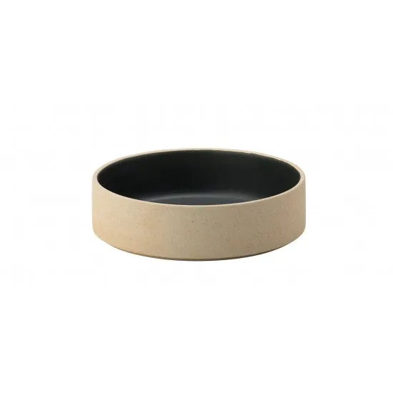 Omega Bowl 6.25 (16cm) X 6