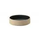 Omega Bowl 6.25 (16cm) X 6