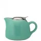 Barista Green Teapot 15oz (45cl) X 6