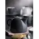 Barista Grey Teapot 15oz (45cl) X 6