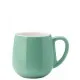 Barista Green Mug 15oz (42cl) X 6