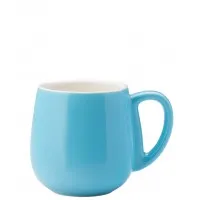 Barista Blue Mug 15oz (42cl) X 6
