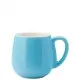 Barista Blue Mug 15oz (42cl) X 6