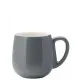 Barista Grey Mug 15oz (42cl) X 6