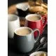 Barista White Mug 15oz (42cl) X 6