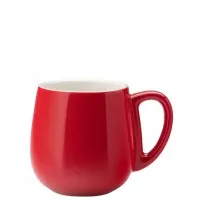 Barista Red Mug 15oz (42cl) X 6