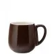 Barista Brown Mug 15oz (42cl) X 6