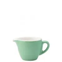 Barista Green Creamer 3.5oz (9cl) X 6