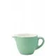Barista Green Creamer 3.5oz (9cl) X 6