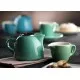 Barista Green Creamer 3.5oz (9cl) X 6