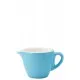 Barista Blue Creamer 3.5oz (9cl) X 6
