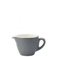 Barista Grey Creamer 3.5oz (9cl) X 6