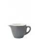 Barista Grey Creamer 3.5oz (9cl) X 6