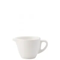 Barista White Creamer 3.5oz (9cl) X 6