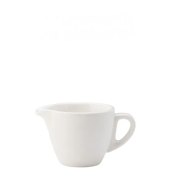 Barista White Creamer 3.5oz (9cl) X 6