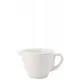 Barista White Creamer 3.5oz (9cl) X 6