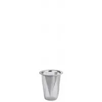 Barista Teapot - Spare Strainers X 12