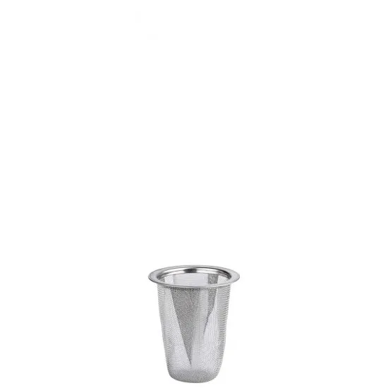 Barista Teapot - Spare Strainers X 12