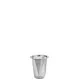 Barista Teapot - Spare Strainers X 12