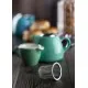 Barista Teapot - Spare Strainers X 12