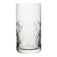 Knox Hiball 13oz (39cl) X 6