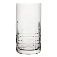 Montgomery Hiball 13oz (39cl) X 6