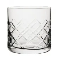 Knox Old Fashioned 12.5oz (37cl) X 6