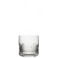 Whitley Old Fashioned 12.5oz (37cl) X 6